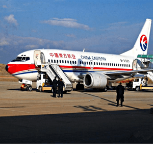 湛江吴川空运地址航空快运业稳步发展的原因是什么？